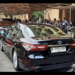 Firli Bahuri-1698122092