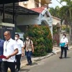 Firli Bahuri-1698297665