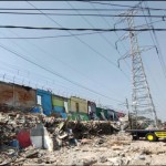 Gang Royal-1697695959