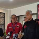 Ganjar Pranowo-1698484673