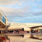 Garuda Indonesia-1696911994