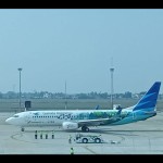 Garuda Indonesia-1698402171