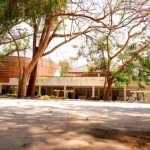 Gibran akan pertahankan Taman Balekambang sebagai tempat berkesenian-1696325124