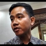 Gibran Rakabuming Raka-1697606426