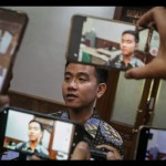 Gibran Rakabuming Raka-1697614178