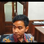 Gibran Rakabuming Raka-1698035880