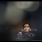 Gibran Rakabuming Raka-1698120556