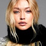 Gigi Hadid-1697634306