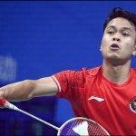 Ginting sebut persiapan mental jadi kunci kemenangan-1696307547