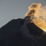 Gn Merapi-1696818570