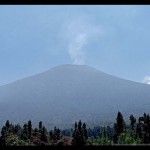 Gn Slamat-1698050680