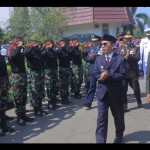 Gubernur NTT sebut TNI banyak kontribusi dalam hal ketahanan pangan-1696493724