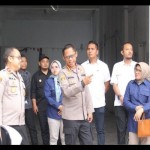 Gudang logistik-1697796508