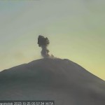 Gunung Ili Lewotolok-1698198858