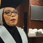 Guru Besar FEB UI:  Kondisi ekonomi di tahun politik lebih kondusif-1696324918