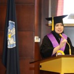 Guru Besar UI: Pendekatan K3 merupakan hak seluruh pekerja-1696491433