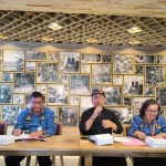 Gusti Ngurah Jaya Negara-1697541835