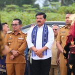 Hadi Tjahjanto-1696929992