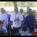 Hadi Tjahjanto-1697531973