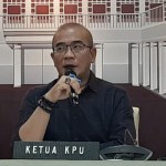 Hasyim Asy'ari-1697442849