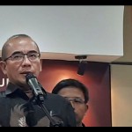 Hasyim Asy'ari-1697612234