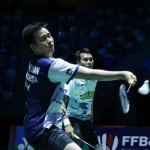 Hendra Setiawan/Mohammad Ahsan-1698372801