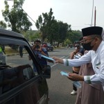 Hendri Septa-1697786802