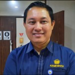 Hengky Aritonang-1698221207