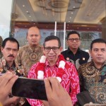 Hermansyah Siregar-1697091968