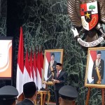 Heru Budi Hartono-1696498693