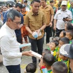 Heru Budi Hartono-1697083044