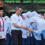 Heru Budi Hartono-1697178491