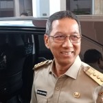 Heru Budi Hartono-1697435064