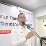 Heru Budi Hartono-1697451742