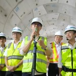 Heru Budi Hartono-1697634189