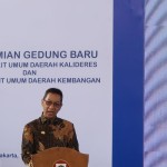 Heru Budi Hartono-1697692616