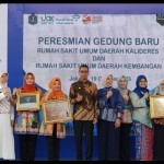 Heru Budi Hartono-1697698822