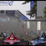 Heru serahkan keputusan penyelenggaraan Formula E 2024 ke Jakpro-1698062447