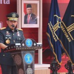 Ibnu Chuldun-1697615459