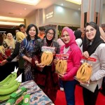 Ibu Negara Iriana Joko Widodo-1698397012