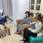 Ibu yang tenggelamkan bayi di Jaksel jalani observasi kejiwaan-1697772990