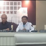 Idham Holik-1697443970