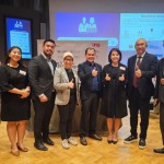 IFG tawarkan peluang karir bagi diaspora Indonesia di luar negeri-1697437279