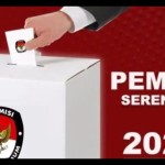 Ilustrasi - Pemilihan Umum Serentak 2024. (ANTARA/Ilustrator Abdullah Rifai)-1697690237