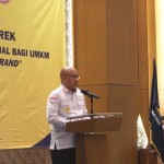 ilustrasi - Promosi pembuatan merek.(ANTARA/HO/Kanwilkumham DIY)-1696411940