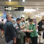 Imigrasi Bali masukkan WNA AS langgar izin di daftar penangkalan-1696315982