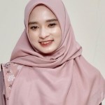 Inara Rusli-1697029860