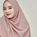 Inara Rusli-1697293068