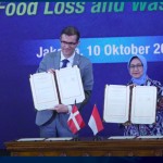 indonesia-1696928527