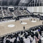 Indonesia Basketball League-1696868453
